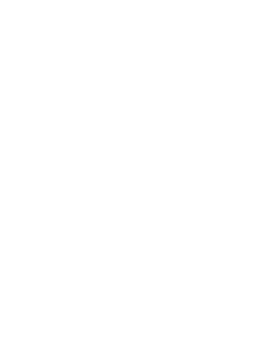 Listino online - menu online con qr code