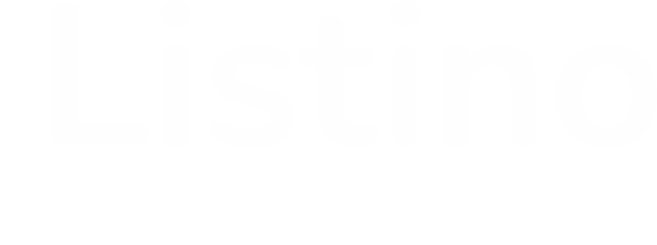 Listino online - menu online con qr code